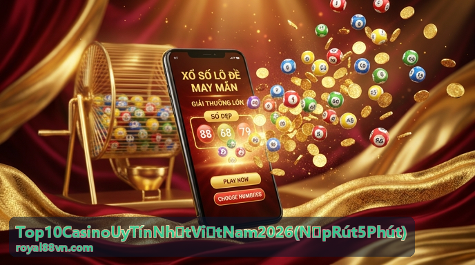 Chuyên gia sòng bạc trực tuyến