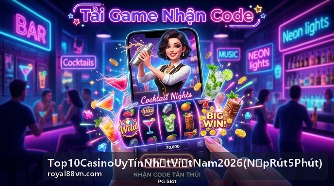 Mẹo chơi casino uy tín
